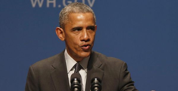 Obama logra los votos necesarios para aprobar el acuerdo nuclear con Irán