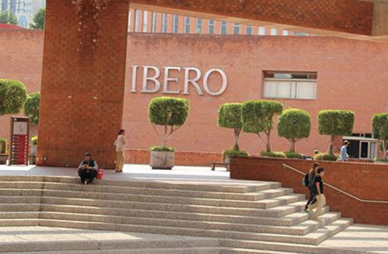 Gana mexicano Premio en EU con su coche-bicicleta