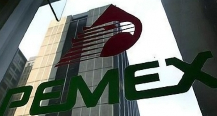 Pemex debe informar cifras de hidrocarburo robado desde 2012