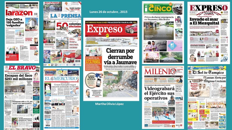 26deoctubre