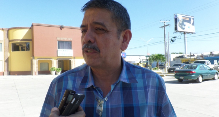 Proponen donar terrenos para atraer industrias