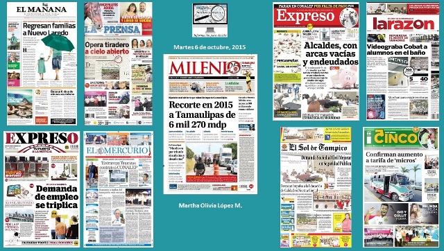 Agresión a periodista durante el informe de actividades del Panal