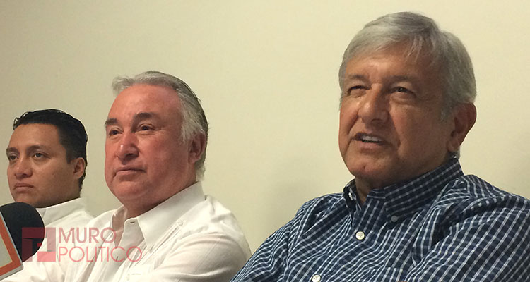 Adelantan palomeo de 37 Tablas Catastrales; 6 quieren cobrar más por predial