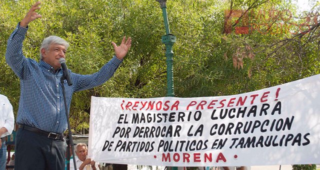 ARMA-MORENA-INT-FOTO