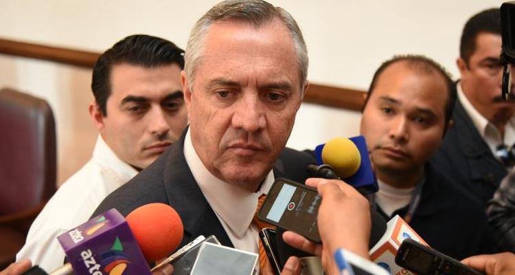 Lleva Municipio capacitación a empresarios y  emprendedores