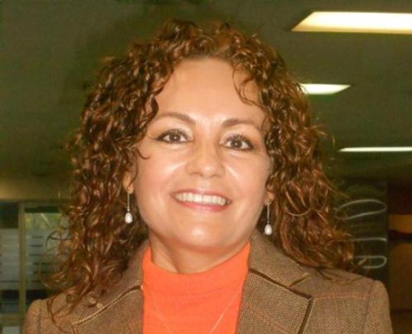 Alma Guevara sale 1