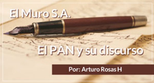 El Cartón Repartiéndose el pastel