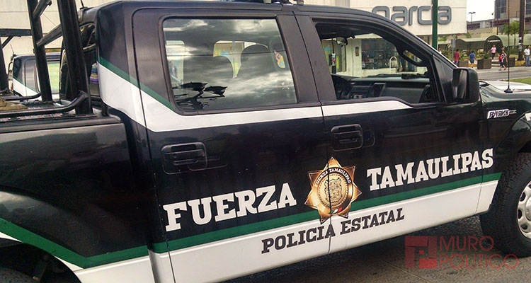 Desaparecen 15 mdp de Fuerza Tamaulipas
