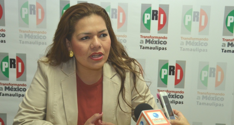 Emitirá ICADEP la convocatoria para Escuela Estatal de Cuadros