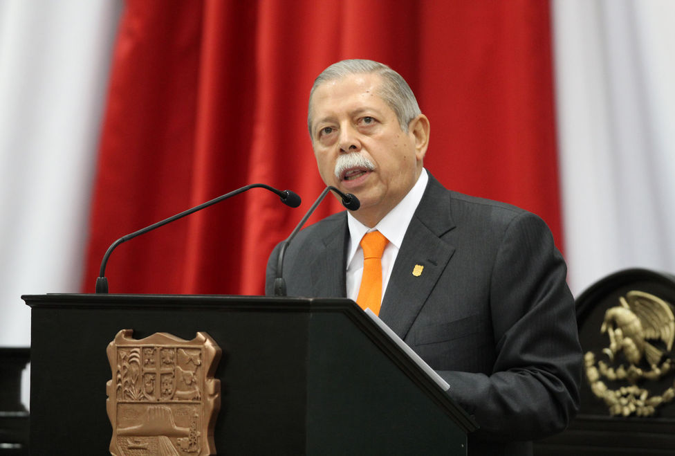 Egidio-Torre-Cantu-trascurrido-oportunidades_MILIMA20131124_0189_3