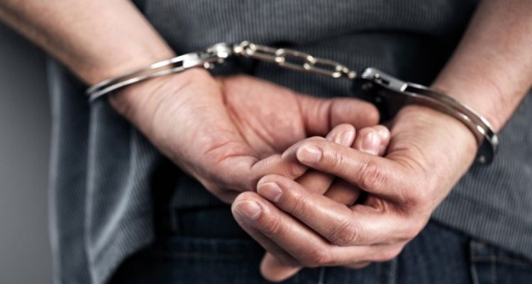 Detienen a escolta de La Tuta en Chiapas