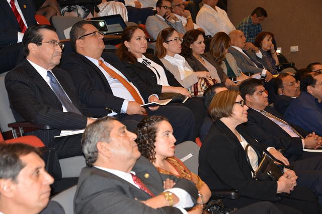 Aprueba Congreso sin aumentos Tablas de Valores Catastrales