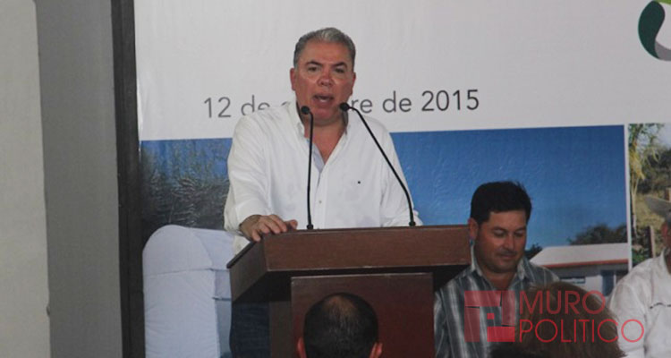 Modifica Tamaulipas su estrategia de seguridad