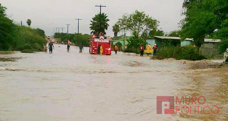 Lluvias inundan a San Fernando3-NotaDia2
