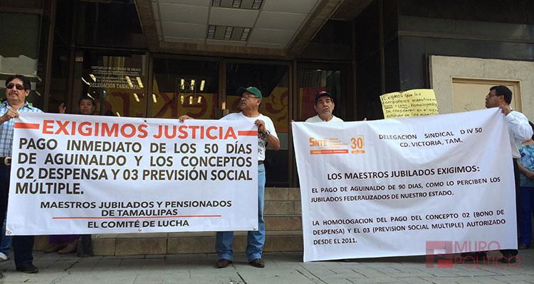 Adelantan palomeo de 37 Tablas Catastrales; 6 quieren cobrar más por predial