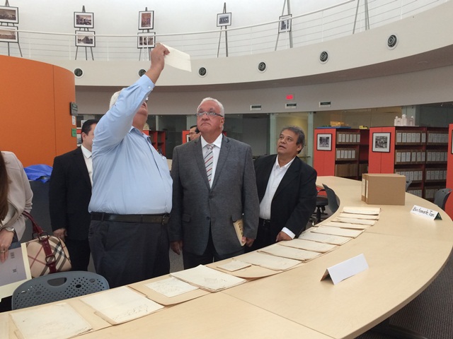 Aprueba Congreso sin aumentos Tablas de Valores Catastrales
