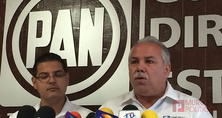Desaparecen 15 mdp de Fuerza Tamaulipas