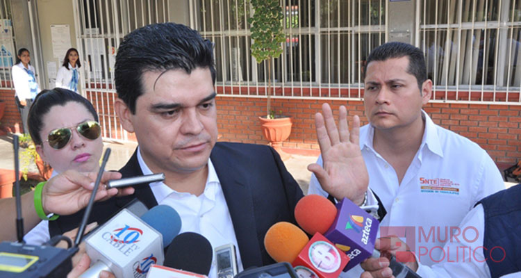 Adelantan palomeo de 37 Tablas Catastrales; 6 quieren cobrar más por predial