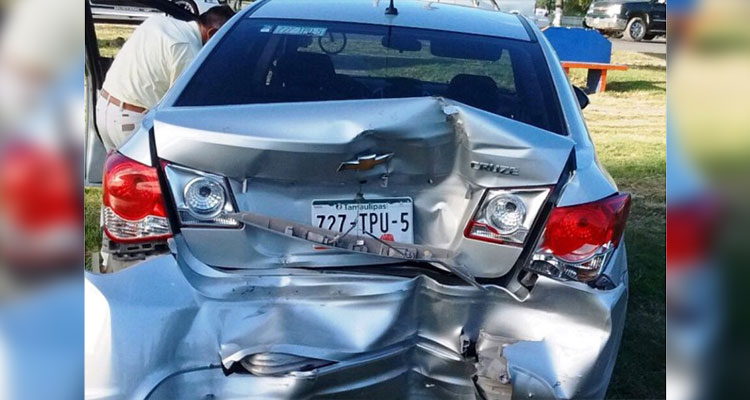 Reinicio de enfrentamientos en Matamoros por captura del ‘orejón’