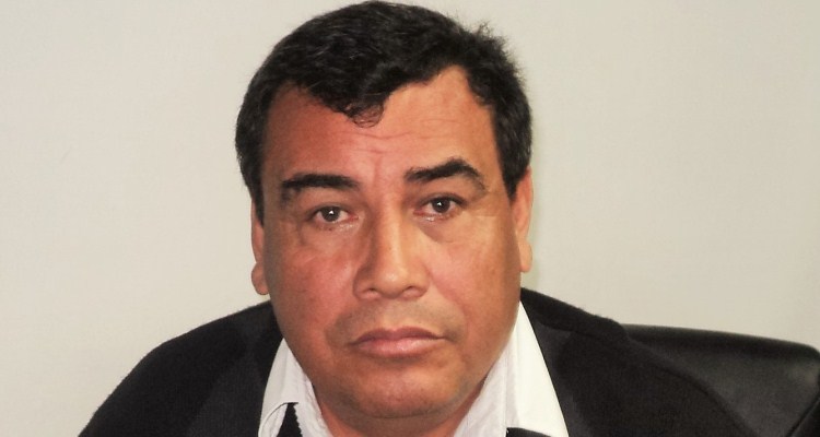 Inseguridad ‘castiga’ a alumnos del sur de Tamaulipas