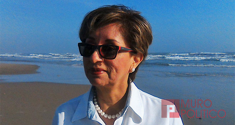 Beneficia el DIF Tamaulipas familias vulnerables del Sur
