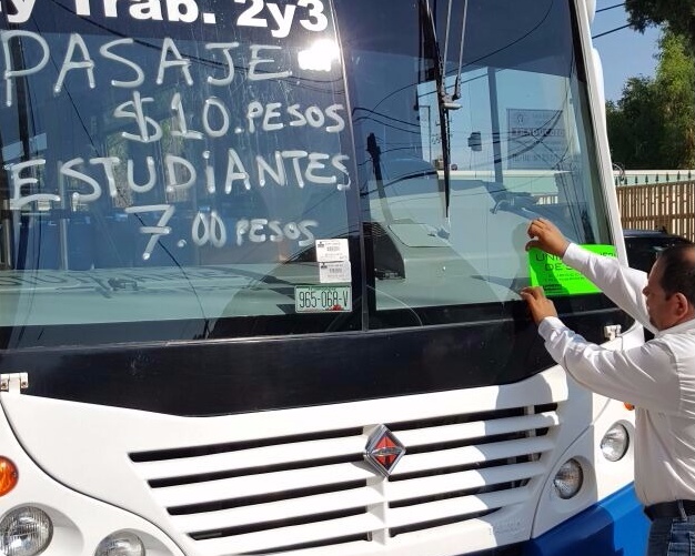 la foto (1)