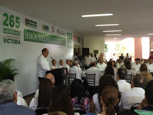 la foto 2