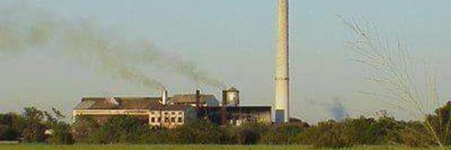 Toman cañeros Ingenio de El Mante