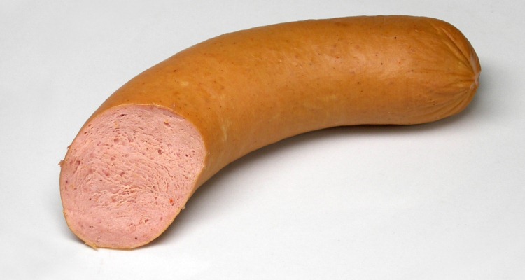 Carnes procesadas pueden causar cáncer: OMS