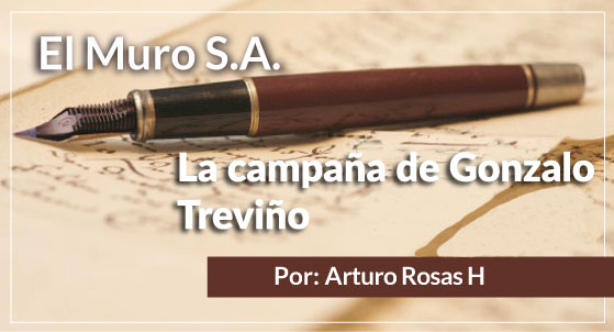 Síntesis Otra vez Julio César Barrientos…