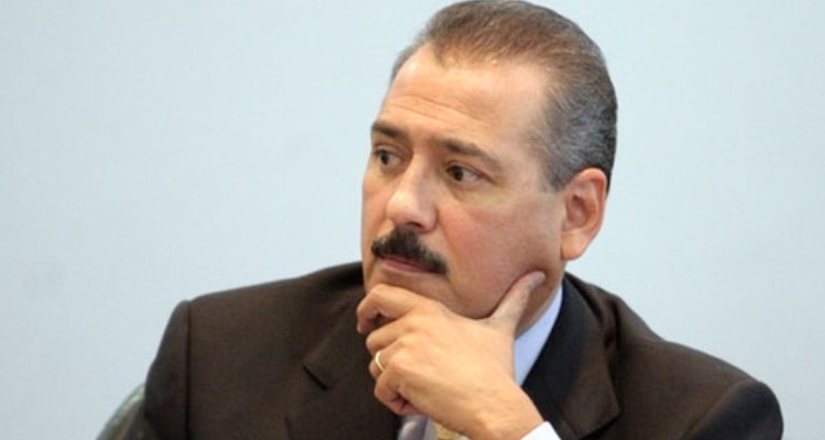 Beltrones acusa a Anaya y a AMLO de tramposos