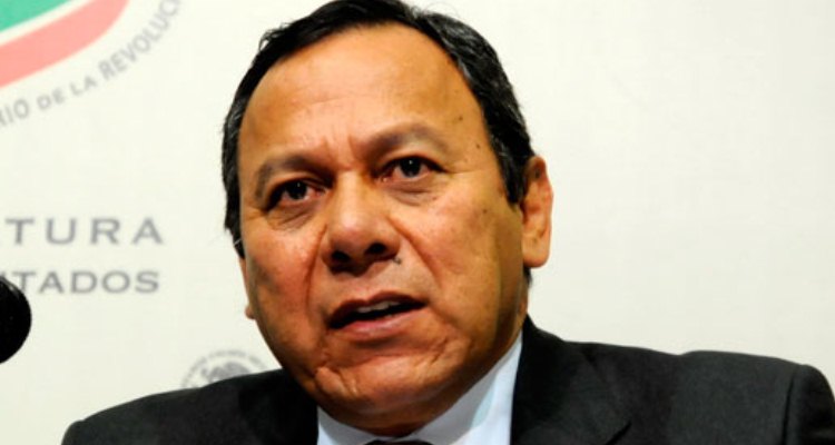 Esta semana se desindexa el salario mínimo: Zambrano