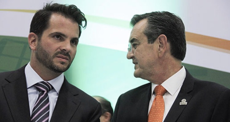 Cuesta a México calentamiento global 7% del PIB