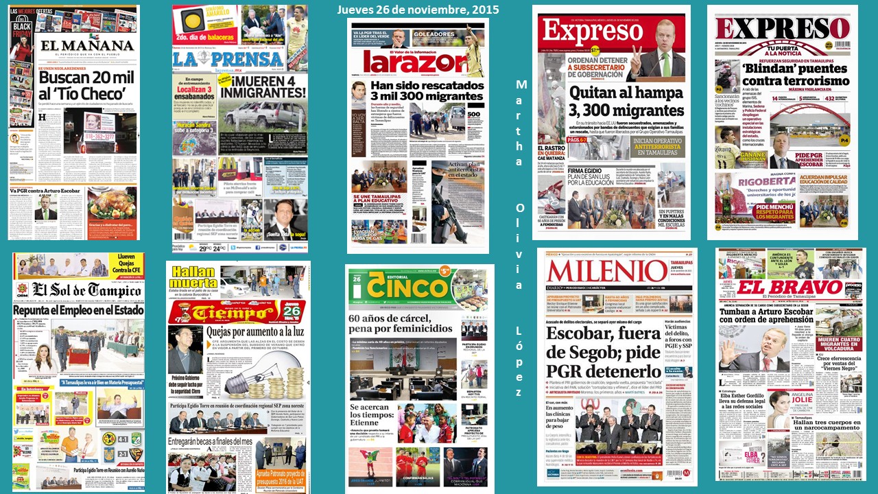 26denoviembre