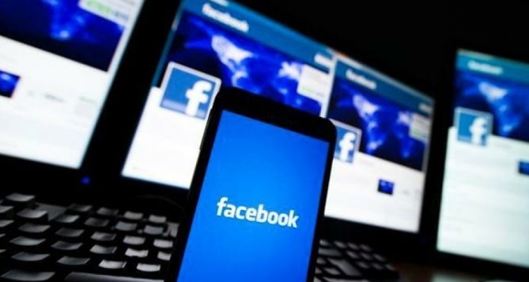 Con ‘guerra sucia’ en redes sociales no pierde el PRI: Villegas