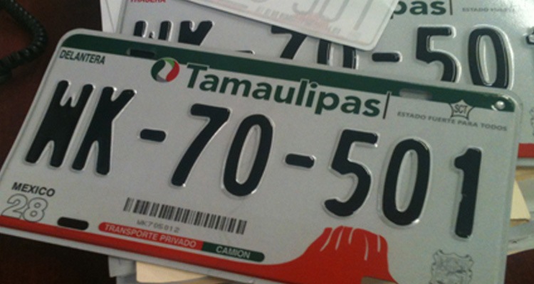 Movimiento Ciudadano, PRD y PAN ponen en fila sus iniciativas contra la tenencia