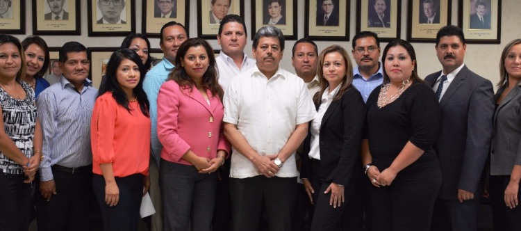 50dc1b09454d09b3435af186faec5c43