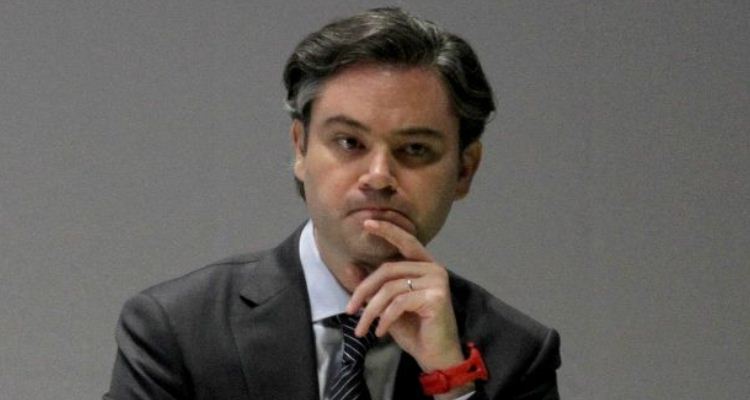 Enfrentarán la ley quienes impidan evaluación docente: SEP