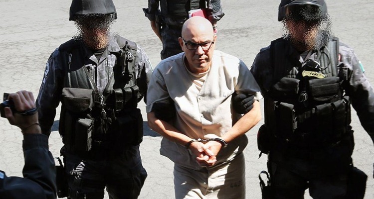 Magistrados resolverán por videos apelaciones de Juicios orales