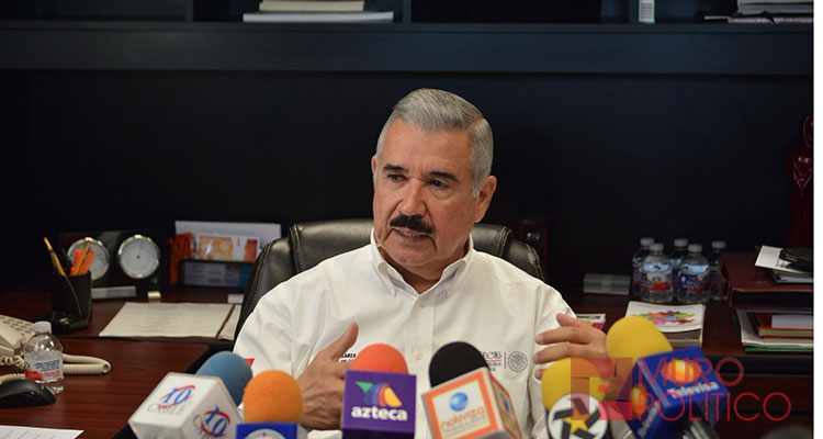 Beneficiará SHCP a compradores en el Buen Fin