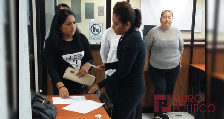 Aplicarán a maestros “retiro voluntario” que no pasen evaluación