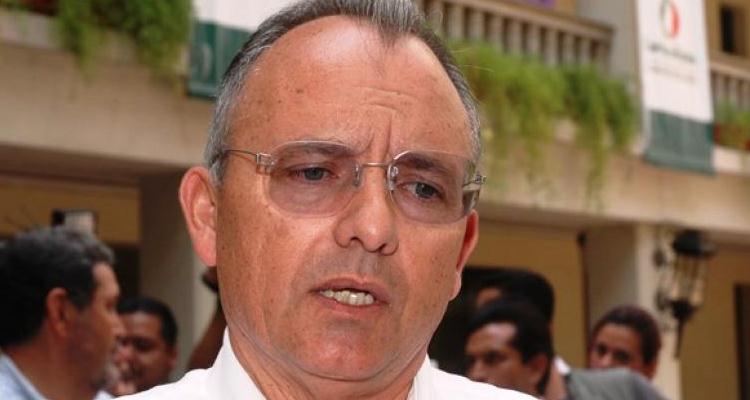 Todavía hay resistencia de profes al uso de la tecnología