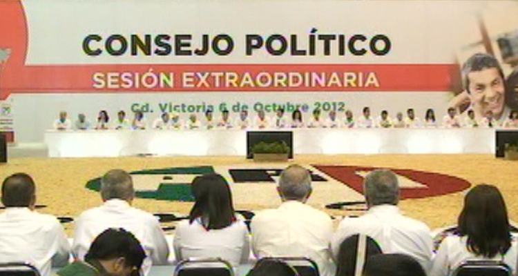PRI CONSEJO POLITICO LISTO INT ABAJOjpg