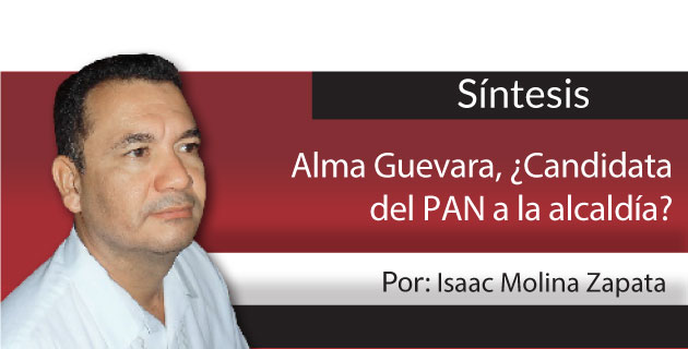 Análisis “En la penumbra, como los malhechores”.
