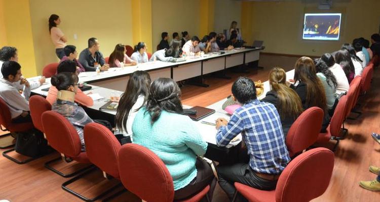 En Victoria los empleos son generados por los emprendedores