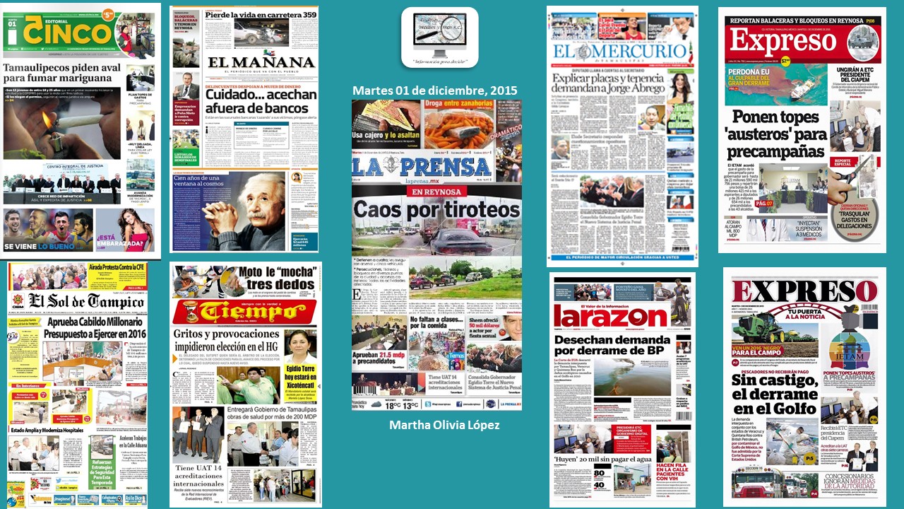 01dediciembre