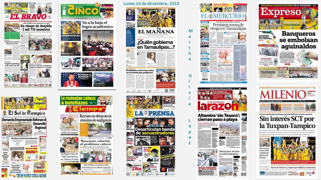 14dediciembre