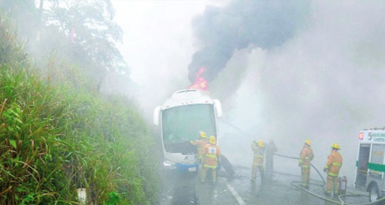 Evaluación avanza en Chiapas; profesor muere arrollado