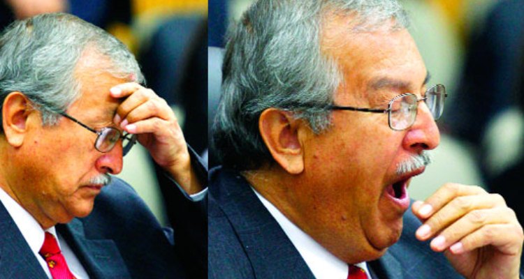 Resucitan al PT con 311 mdp, pero sin pluris… por ahora