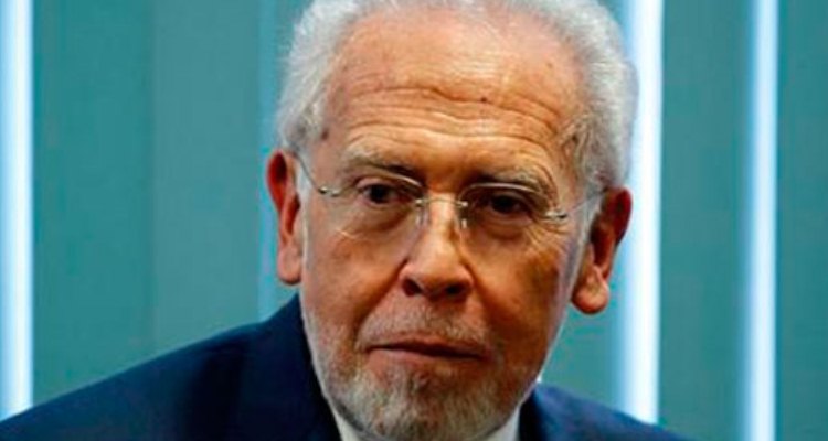 Critica el PRD a presidente de la Conasami por salario de más de 2 mdp